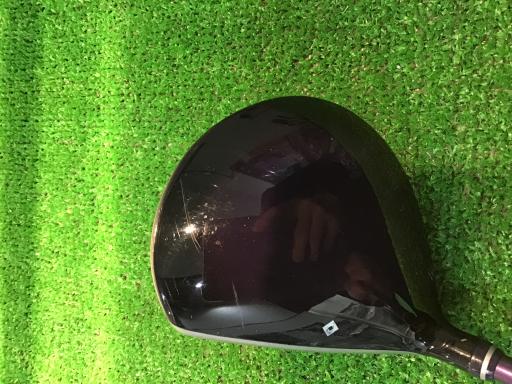 nmnee@`qlriQOQRj@Tv@fB[X