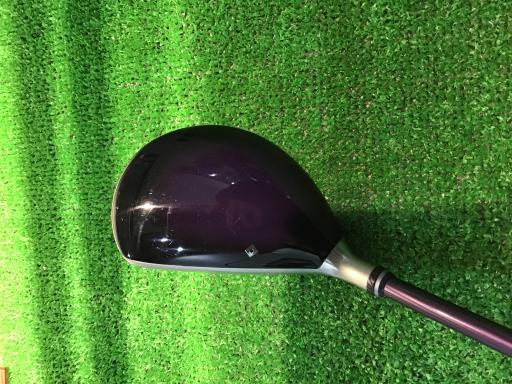 nmnee@tshkhsx@vhmfriQOQRj@tT@fB[X