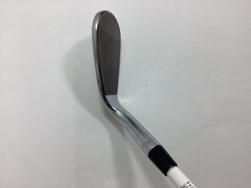 i`vr@q`v@NbL@TQ°^PO°r@teB