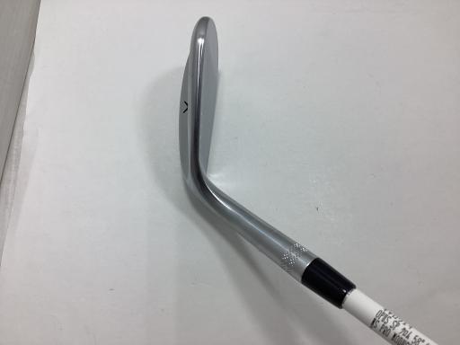 notr@ro@N@TW°^PS°v@teB