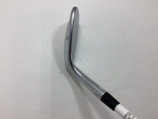 notr@ro@N@TS°^PO°r@teB