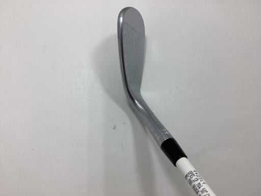 notr@ro@N@TO°^PO°r@teB