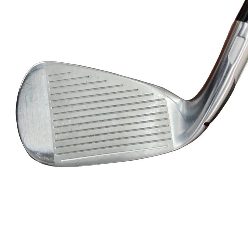 �p���@�@�T�r�@���f�B�[�X�i���{���F�T�{�Z�b�g�j