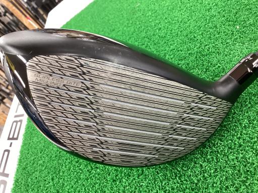 aqhcfdrsnmd@aP@rs@@XDT°