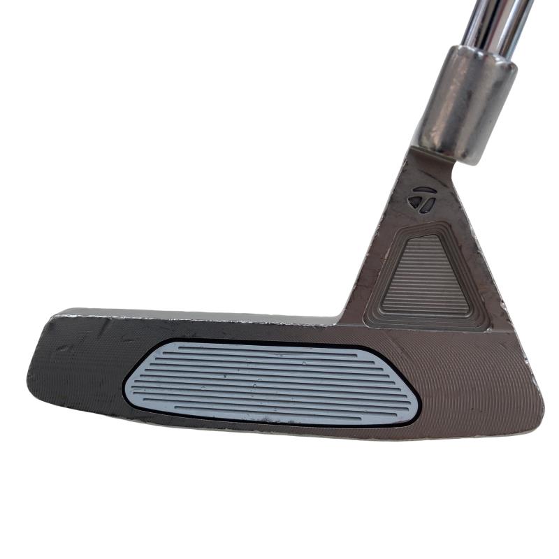 �s�o�@�b�n�k�k�d�b�s�h�n�m�@�g�x�c�q�n�@�a�k�`�r�s�@�i�t�m�n�@�s�a�P�@�R�S�C���`