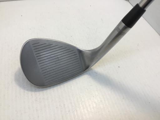 �u�n�j�d�x�@�r�o�h�m�@�l�h�k�k�d�c�@�r�l�W�@�c�A�[�N�����@�T�W°�^�P�S°�j