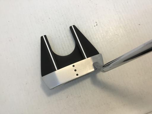 rsqnjd@k`a@rdudm@r@RRC`