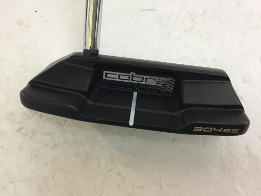 jhmf@vhcdronqs@VOxh@RTC`