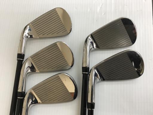 o`q`cxl@`@rlnjd@l`w@e`rs@Tri{FT{Zbgj