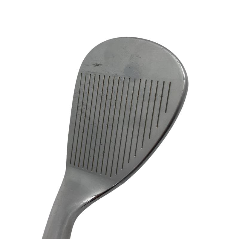 �d�o�n�m�@�Q�P�R�r�s�w�i���b�L�j�@�T�U°