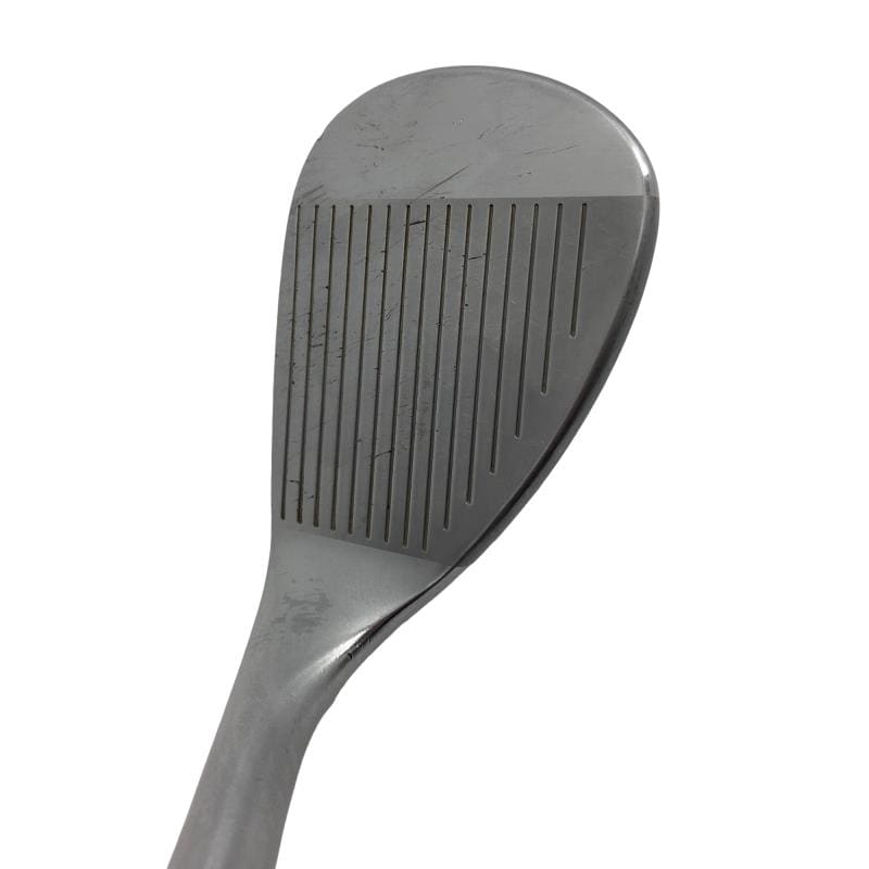 �d�o�n�m�@�Q�P�O�j�f�w�i���b�L�j�@�U�O°