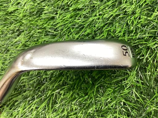 i`vr@q`v@NbL@TO°^PO°r