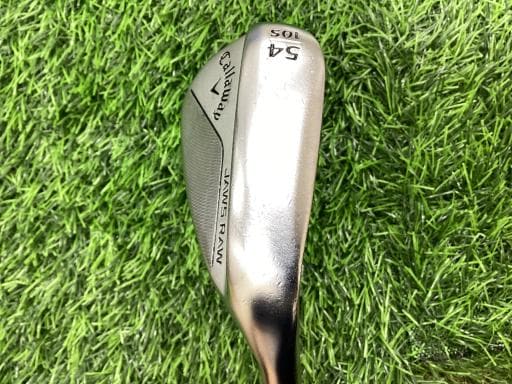 i`vr@q`v@NbL@TS°^PO°r