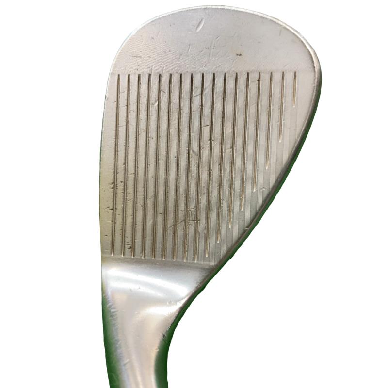 �u�n�j�d�x�@�r�o�h�m�@�l�h�k�k�d�c�@�r�l�W�@�c�A�[�N�����@�T�U°�^�O�W°�l�@�t�r�`