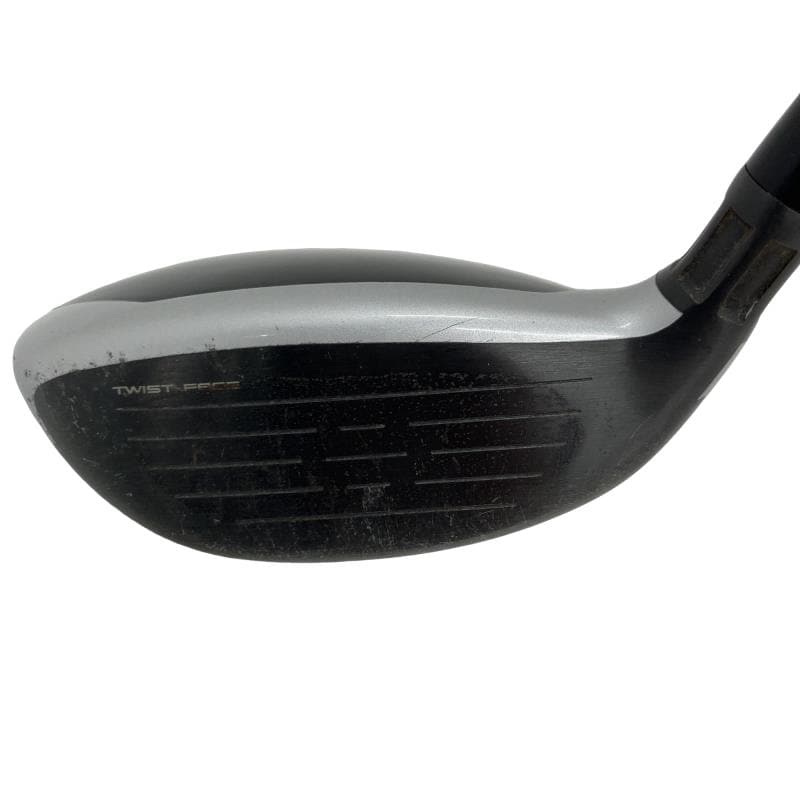 �l�U�@�t�T