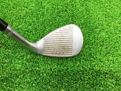 unjdx@rohm@lhkkdc@rlTWDOW@teB