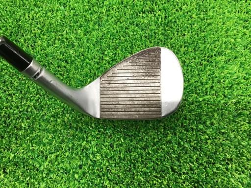 �s�����������@�l�������@�l�h�k�k�d�c�@�f�q�h�m�c�@�R�@�T�Q°�^�O�X°�@���t�e�B