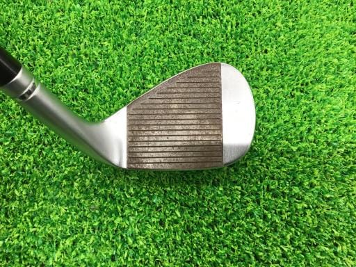 �s�����������@�l�������@�l�h�k�k�d�c�@�f�q�h�m�c�@�R�@�T�U°�^�P�Q°�@���t�e�B