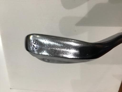 unjdx@rohm@lhkkdc@rlU@cA[N@TQ°^PQ°e