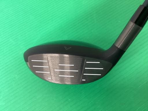 �o�`�q�`�c�x�l�@�l�`�w�@�e�`�r�s�@�T�v