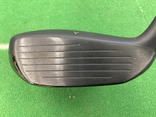 onvdq@snqm`cn@ten@r@SS