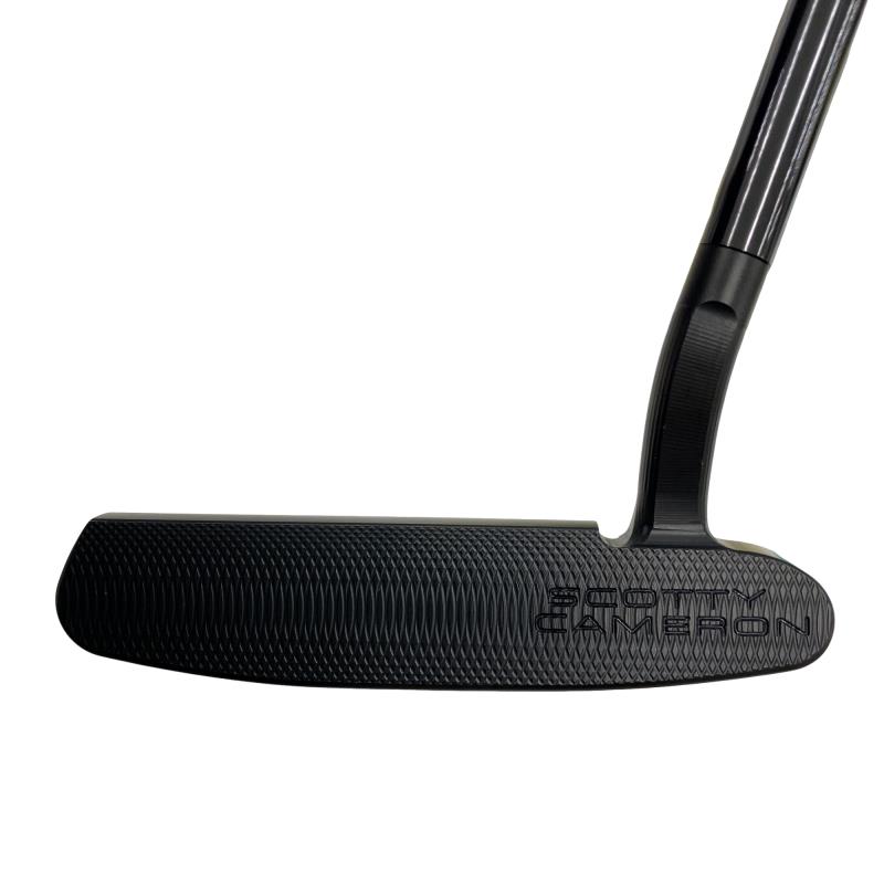 �r�b�n�s�s�x�@�b�`�l�d�q�n�m�@�a�R�@�s�q�h�o�k�d�@�a�k�`�b�j�@�c�d�r�h�f�m�@�k�s�c�@�r�`�m�s�`�@�e�d�@�R�S�C���`