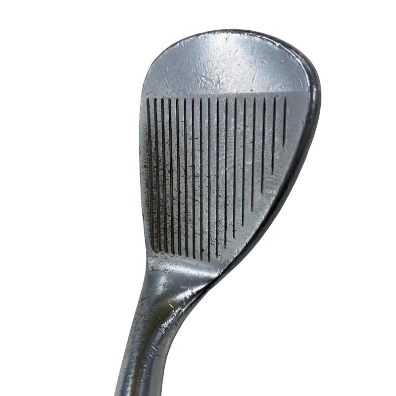 �u�n�j�d�x�@�r�o�h�m�@�l�h�k�k�d�c�@�r�l�T�@�c�A�[�N�����@�T�W°�^�O�W°�l