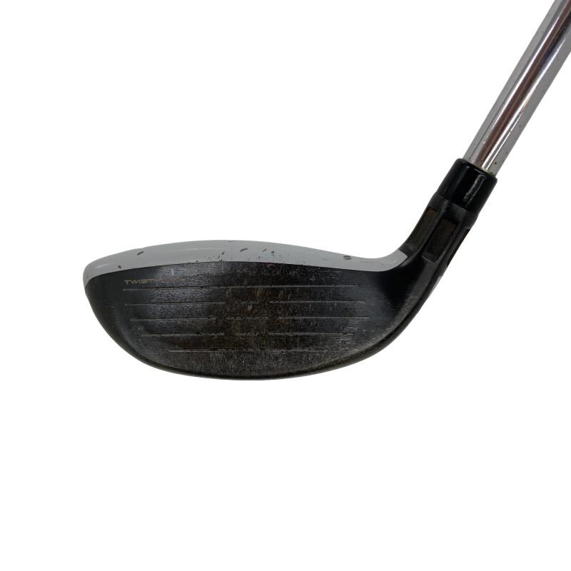 �r�h�l�@�l�`�w�@�t�S