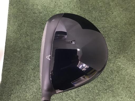 o`q`cxl@l`w@e`rs@PODT°