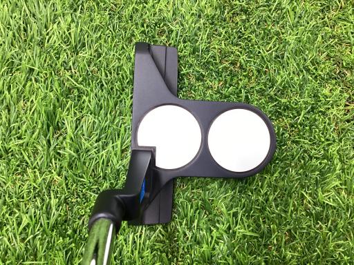 `|nmd@sqh|ad`l@Q|a`kk@ak`cd@bg@RSC`