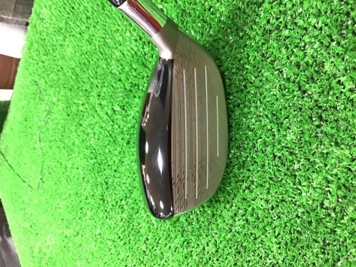 aqhcfdrsnmd@aP@rs@gQ