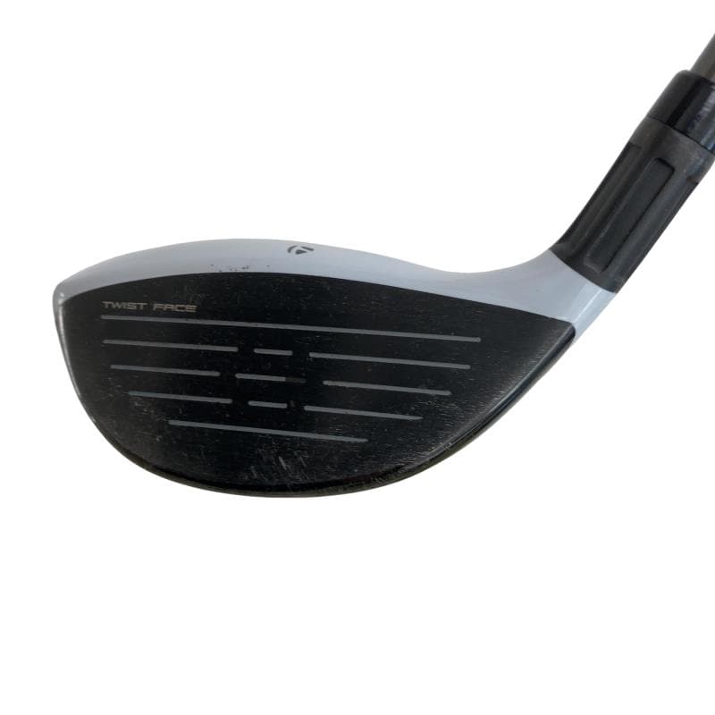 �r�h�l�@�l�`�w�@�T�v