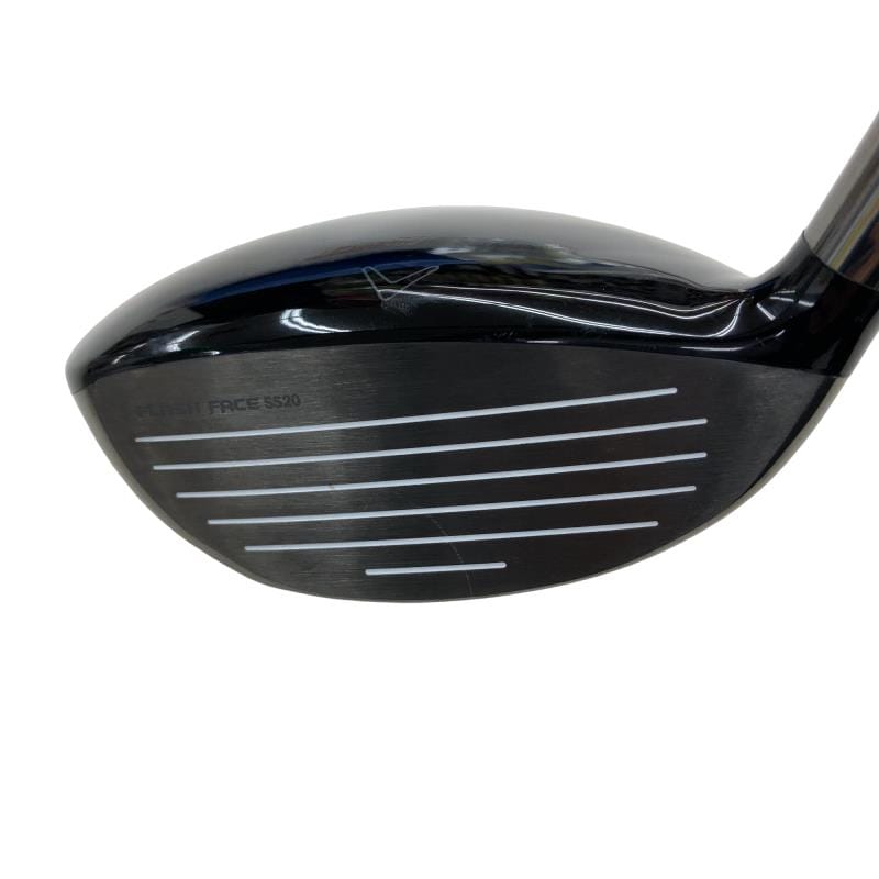 �l�`�u�q�h�j�@�r�t�a�y�d�q�n�@�R�v