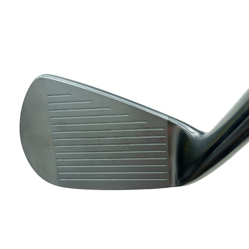 �l�`�r�c�`�@�i�l�|�g�Q�@�j�b�P���N�������b�L�@�V�r�i���{���F�V�{�Z�b�g�j