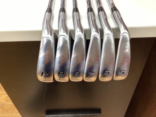 aqhcfdrsnmd@iPTce@Uri{FU{Zbgj