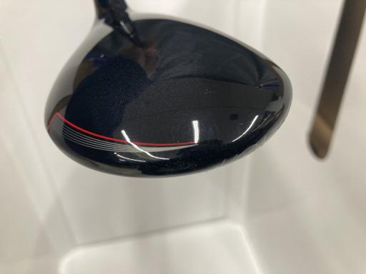 �s�n�t�q�@�v�n�q�k�c�@�f�r�@�t�S