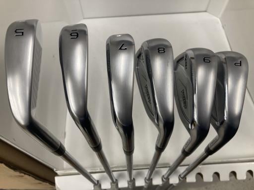 sntq@vnqkc@svVTVo@Uri{FU{Zbgj