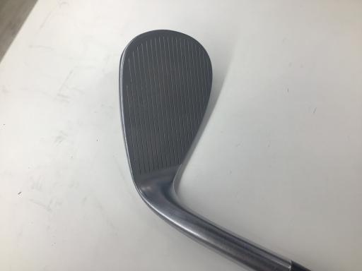 �b�����������������@�q�s�y�@�c�A�[�T�e���@�T�W°�^�O�W°�@�`�c�`�o�s