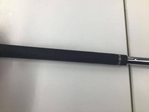 b@qsy@cA[Te@TS°^OW°@`c`os