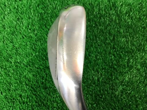 �u�n�j�d�x�@�r�o�h�m�@�l�h�k�k�d�c�@�r�l�X�@�c�A�[�N�����@�T�S°�^�P�Q°�c