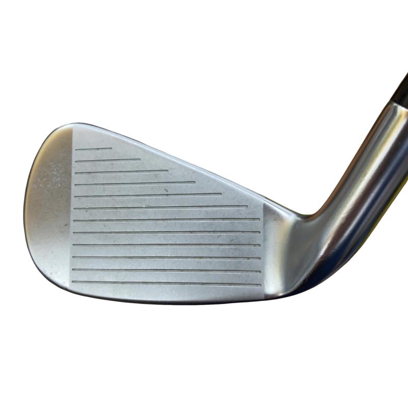 �w�@�e�n�q�f�d�c�@�t�s�i�Q�O�P�W�j�@�Q�S°