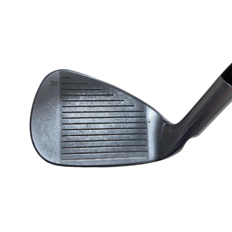 ���Q�T�@�@�U�r�i���{���F�U�{�Z�b�g�j