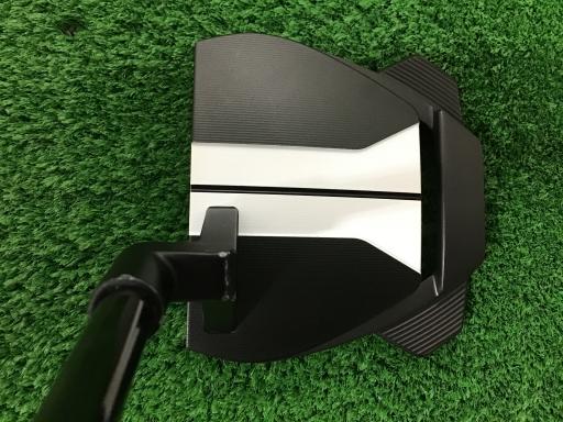 r@fs@sqtrr@ak`bj@slP@RSC`