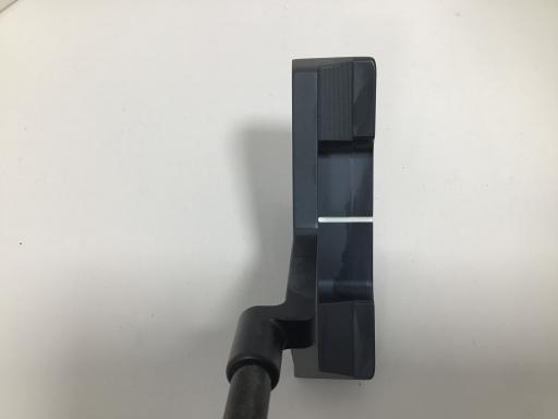 so@sqtrr@lhc@mhfgs@aktd@aPsg@RSC`