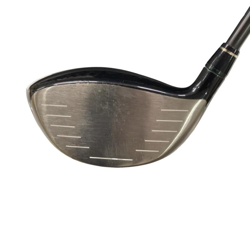 �s�n�t�q�@�v�n�q�k�c�@�s�v�V�S�V�@�S�T�T�@�@�X�D�T°