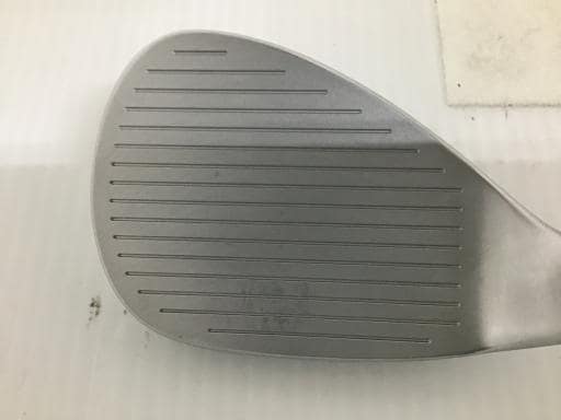 jhmf@ra@vdcfdiQOQRj@TU°^PO°iudqr`shkdj