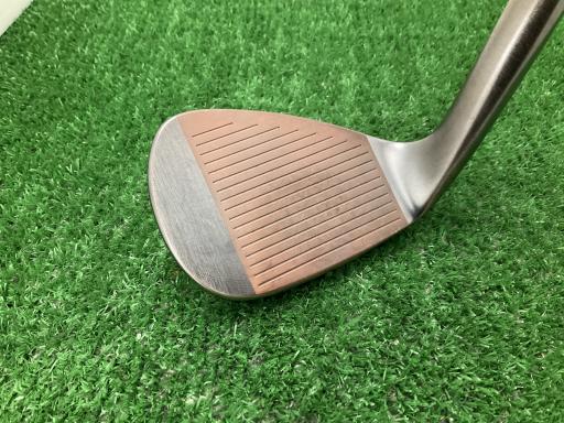 l@sQSifjJbp[j@TQ°^PO°@r