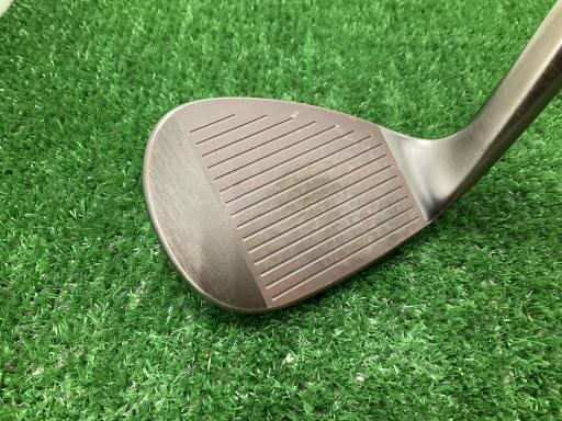 l@sQSifjJbp[j@TW°^OW°@b