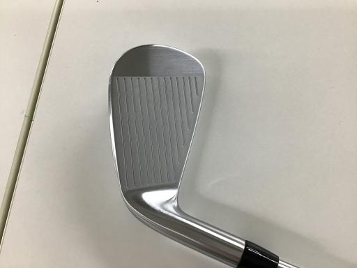 �s���������������@�s�Q�O�O�i�Q�O�Q�R�j�@�U�r�i���{���F�U�{�Z�b�g�j