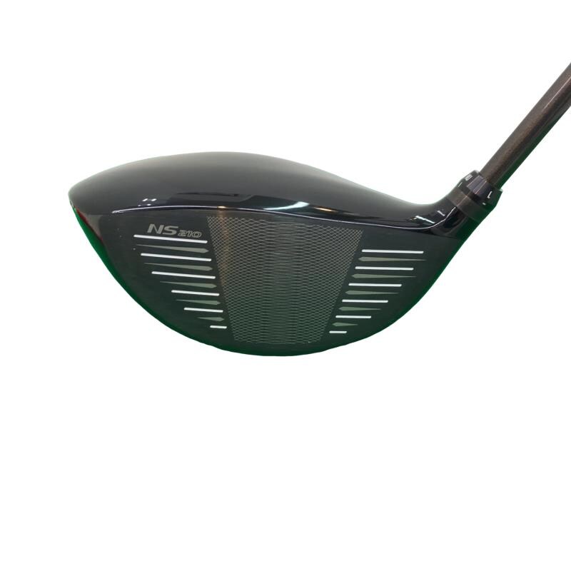 �m�d�w�f�d�m�@�m�r�Q�P�O�@�P�O�D�T°